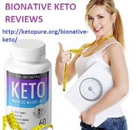Bionative Keto Reviews image 1